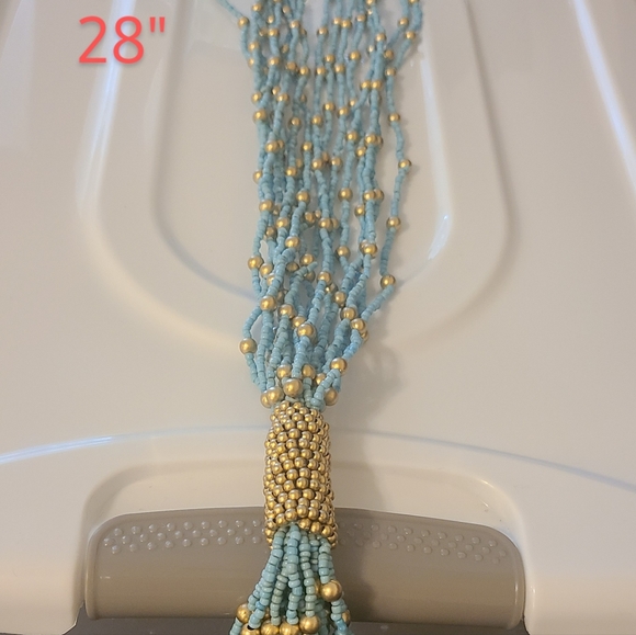 Necklace bundle - Picture 6 of 7